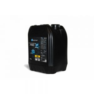 Akkora PRO 5w-30 F 20L