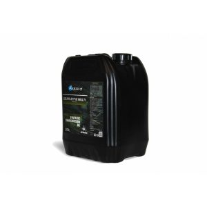 Akkora Gear ATF III MULTI 20л