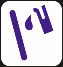 антикоррозийная