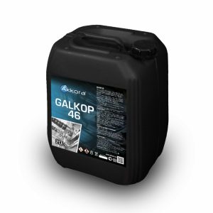 Трансмиссионно-гидравлическое Akkora GALKOP 46 20L