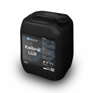 Akkora Kalibrol LUX 20L