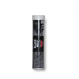 Black Moly 0,4 кг (ШРУС)