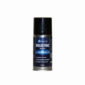 Akkora Dielectric (Диэлектрик спрей) 210ml