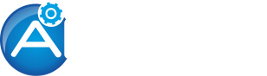 Моторное масло Аккора